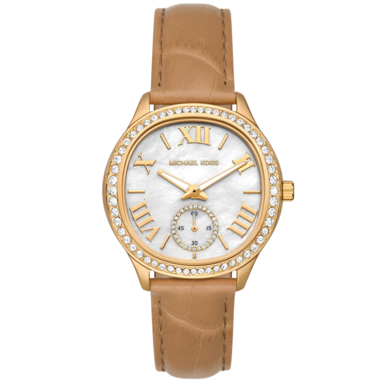 https://accessoiresmodes.com//storage/photos/2339/MONTRE MK/Remove-bg.ai_1732806540063.png